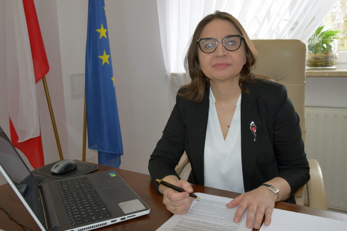 Zdjęcie osoby