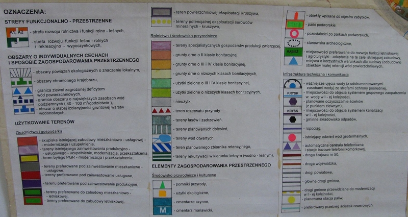 legenda_so_studium_1.jpg legenda_so_studium_1.jpg