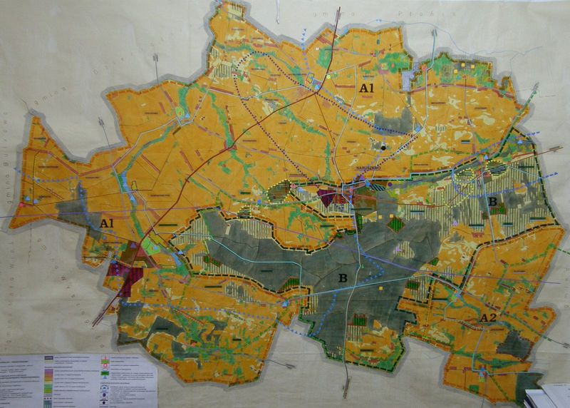 studium_uwarunkowan_i_kierunkow_zagosp_przestrzennego.jpg studium_uwarunkowan_i_kierunkow_zagosp_przestrzennego.jpg