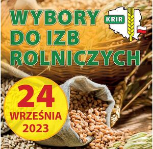 2krirplakat_wyborczy_2023.jpg