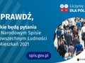 Sprawdź, jakie będą pytania?
