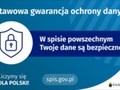 Bezpieczeństwo danych