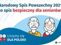 Grafika – spis bezpieczny dla seniorów