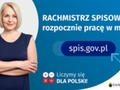 Rachmistrzowie zaczynają pracę w maju