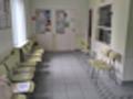 Ośrodek Zdrowia w Nacpolsku
