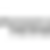 Logotypy