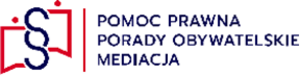 logo pppom