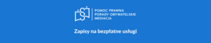 baner zapisy npp