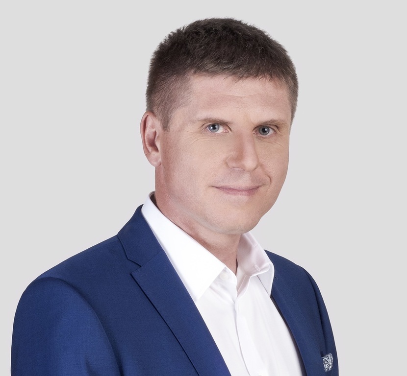 Zdjęcie osoby
