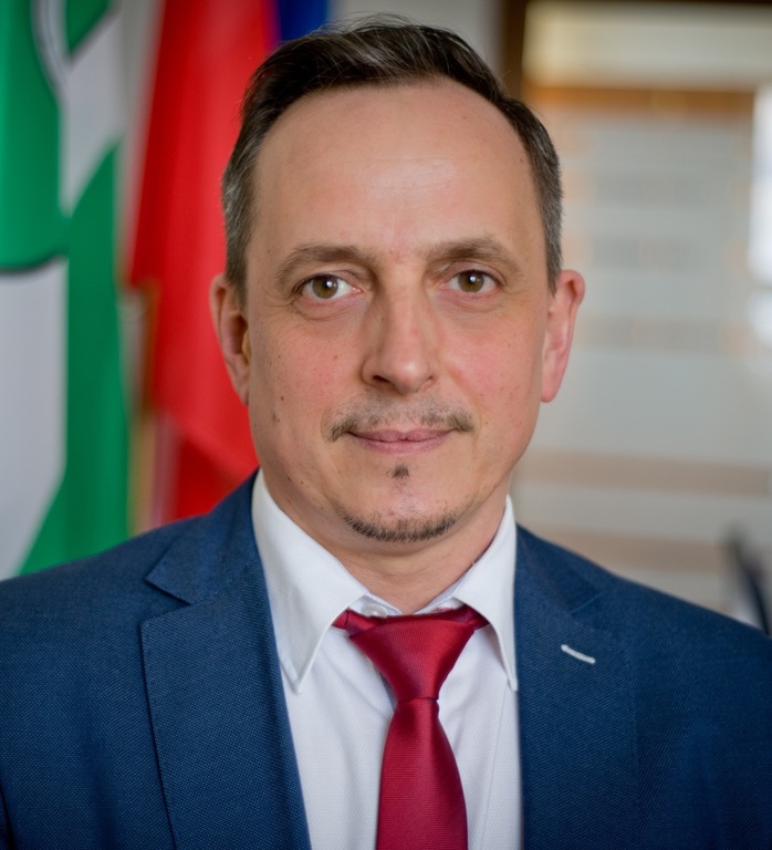 Zdjęcie osoby