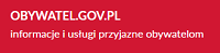 OBYWATEL.GOV.PL