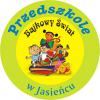 Logo jednostki