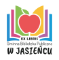 Logo jednostki