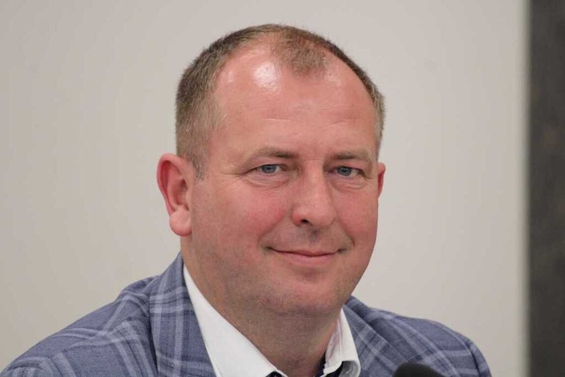 Zdjęcie osoby