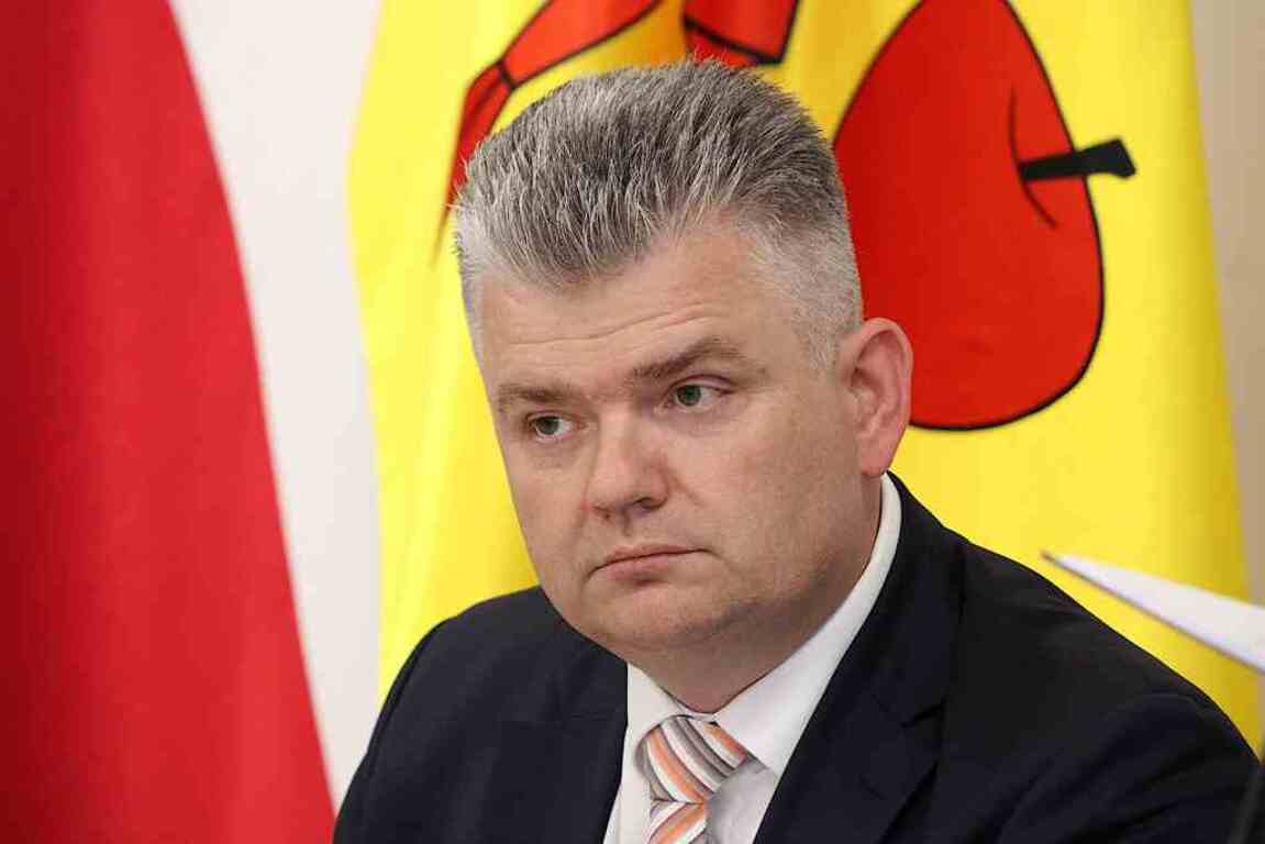 Zdjęcie osoby