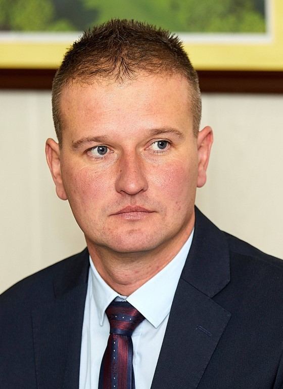 Zdjęcie osoby