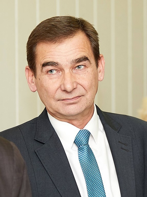Zdjęcie osoby