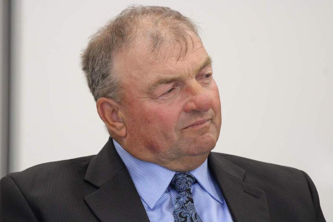 Zdjęcie osoby