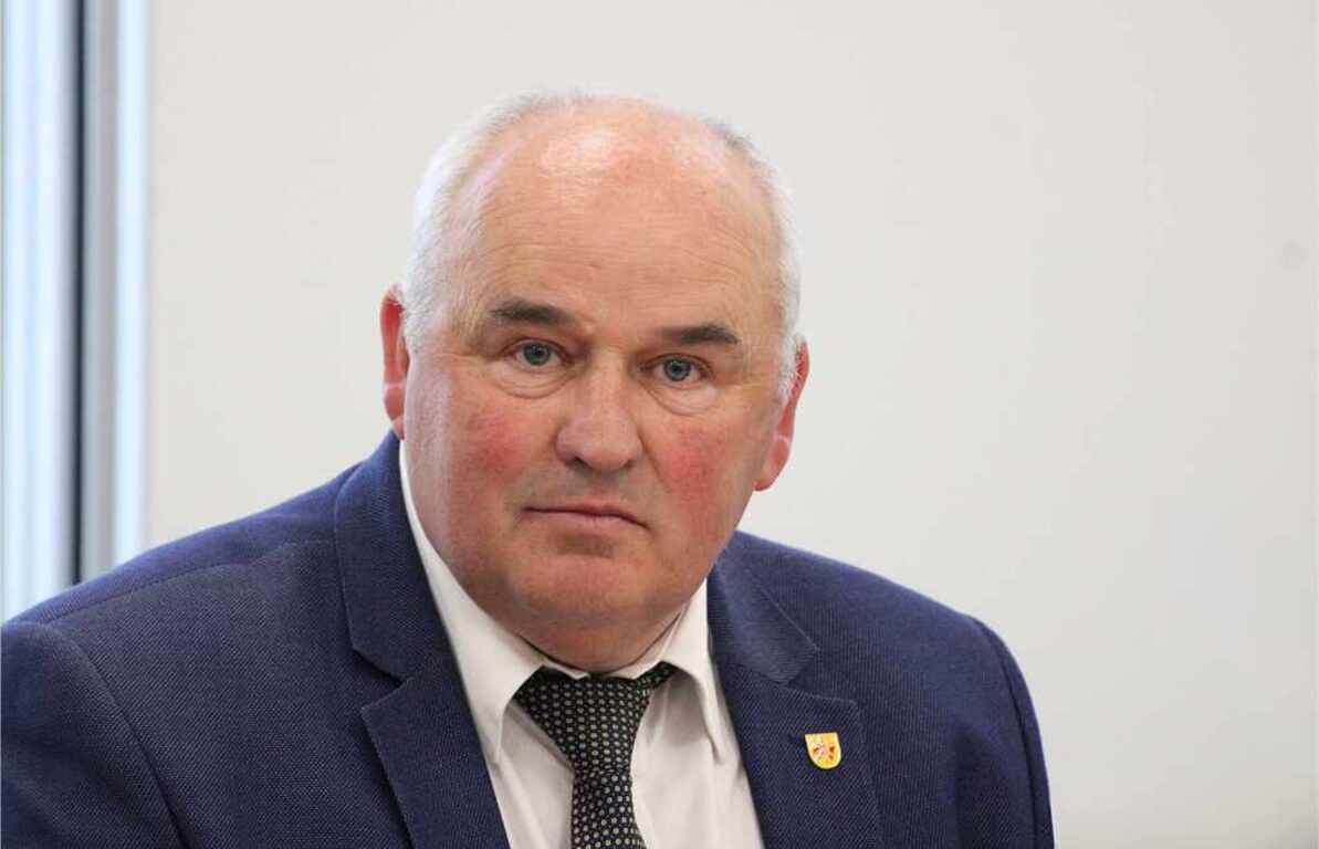 Zdjęcie osoby