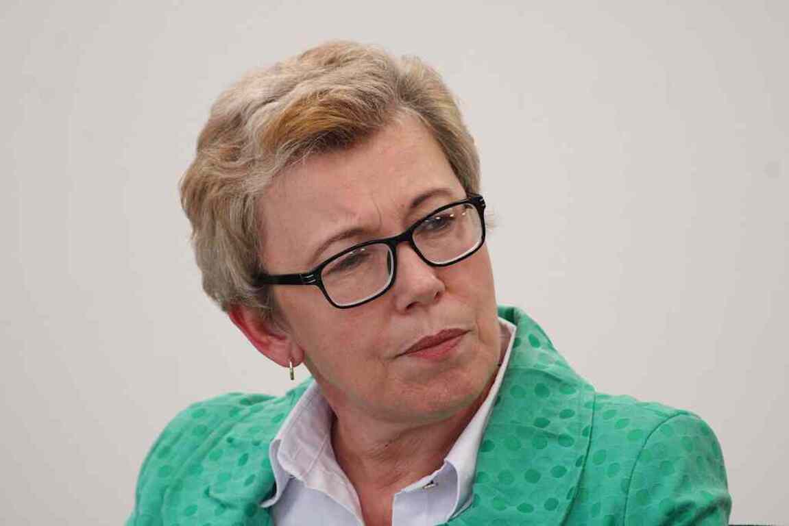 Zdjęcie osoby