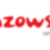 logo woj. mazowieckiego