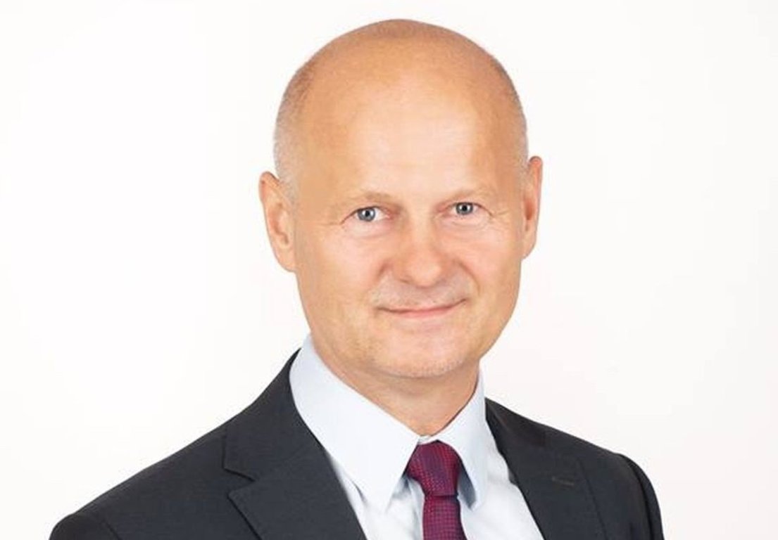 Zdjęcie osoby