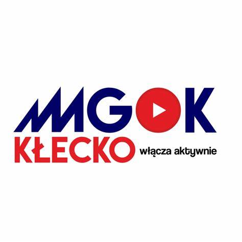 Logo jednostki
