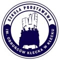 Logo jednostki