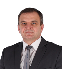 Zdjęcie osoby