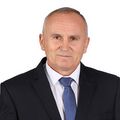 Zdjęcie osoby