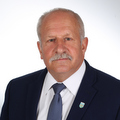 Zdjęcie osoby