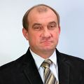 Zdjęcie osoby