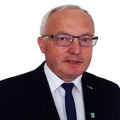 Zdjęcie osoby