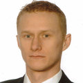 Zdjęcie osoby