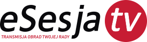 esesjatv_logo300x86.png