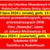 Informacja graficzna o treści jak artykule