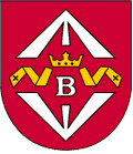 Herb - 