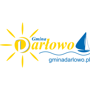 Herb - Urząd Gminy Darłowo