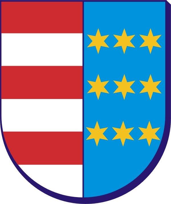Herb - Biuletyn Informacji Publicznej - Starostwo Powiatowe w Sandomierzu