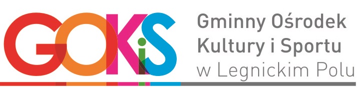 Logo jednostki