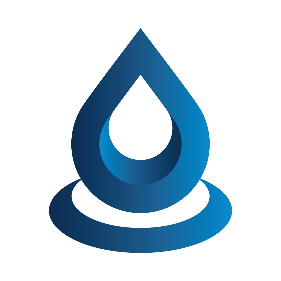 Logo jednostki