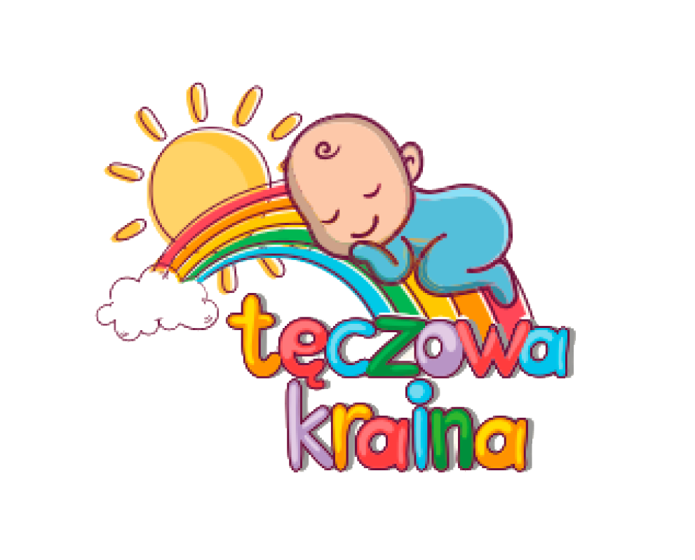 Logo jednostki
