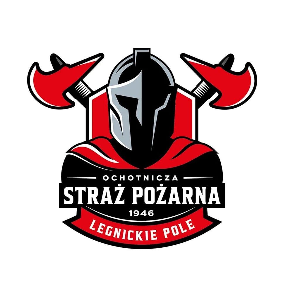 Logo jednostki