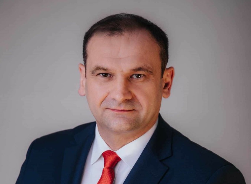 Zdjęcie osoby