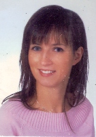 Zdjęcie osoby