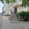 Budynek Starostwa Powiatowego w Gostyniu przy ul. Poznańskiej 200g