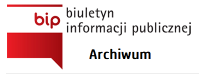 ARCHIWUM BIP