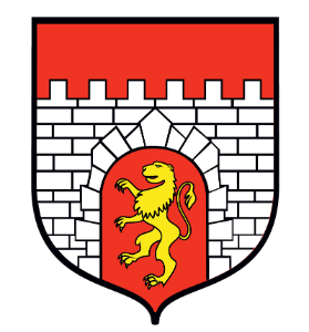 Herb - Urząd Gminy Iłów